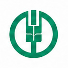 农业银行