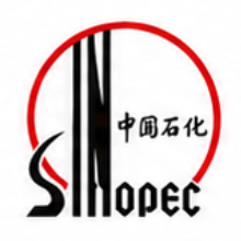 中石化